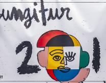 Fungitur 2019